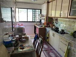Blk 627 Hougang Avenue 8 (Hougang), HDB 3 Rooms #600958831